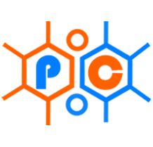 About Prashant Chemicals